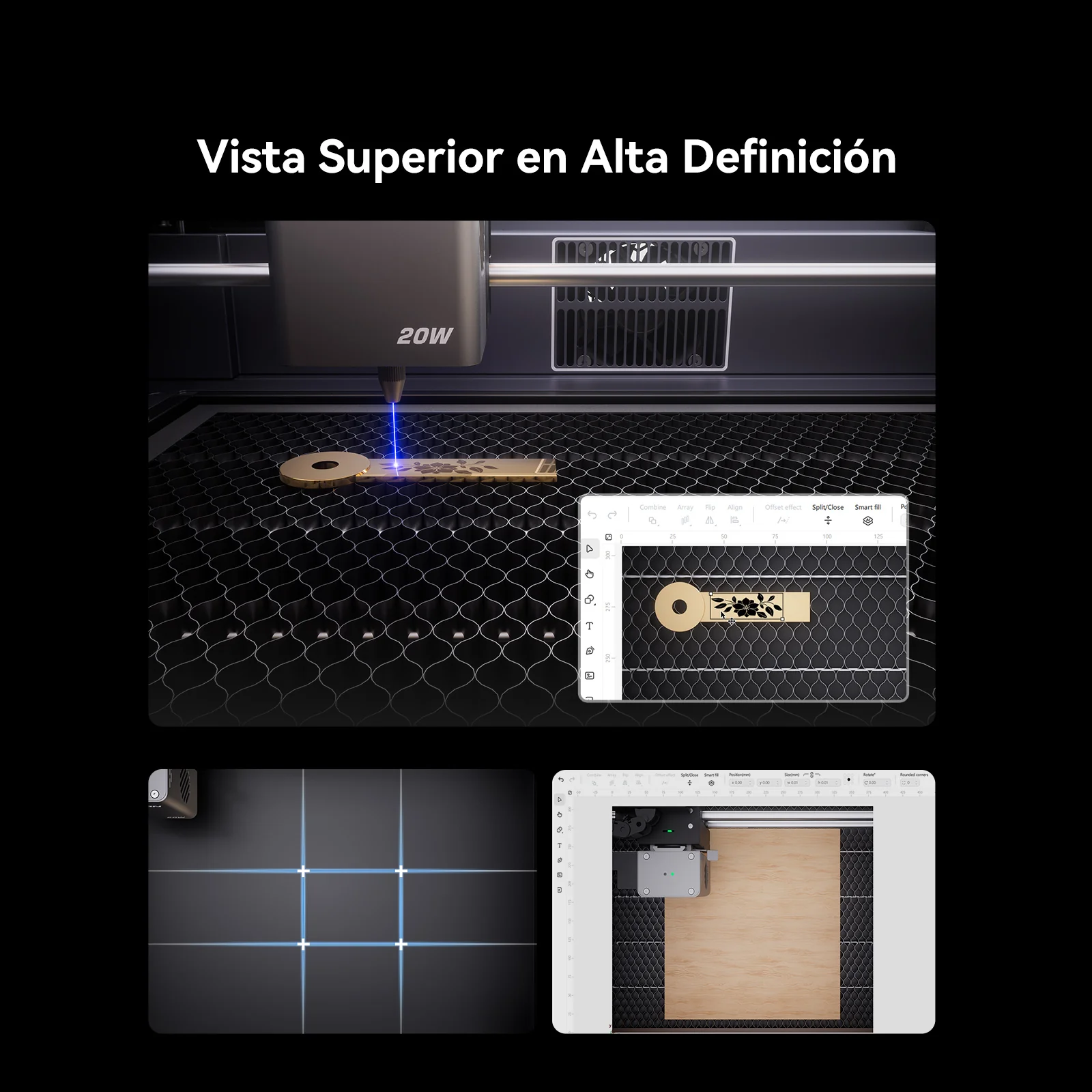 Imagen del producto 10