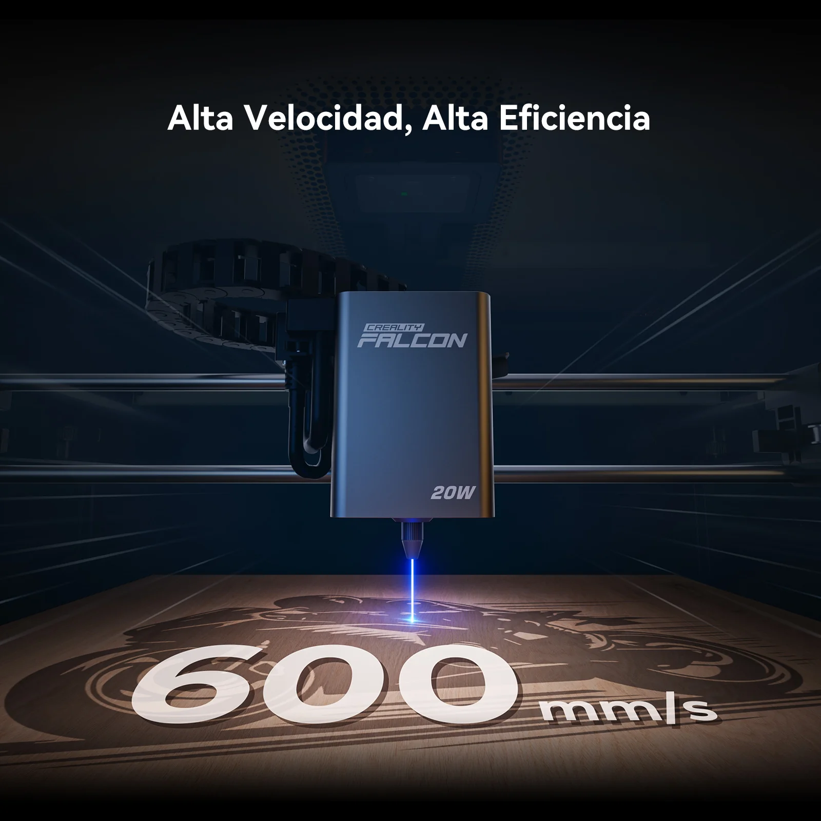 Imagen del producto 11