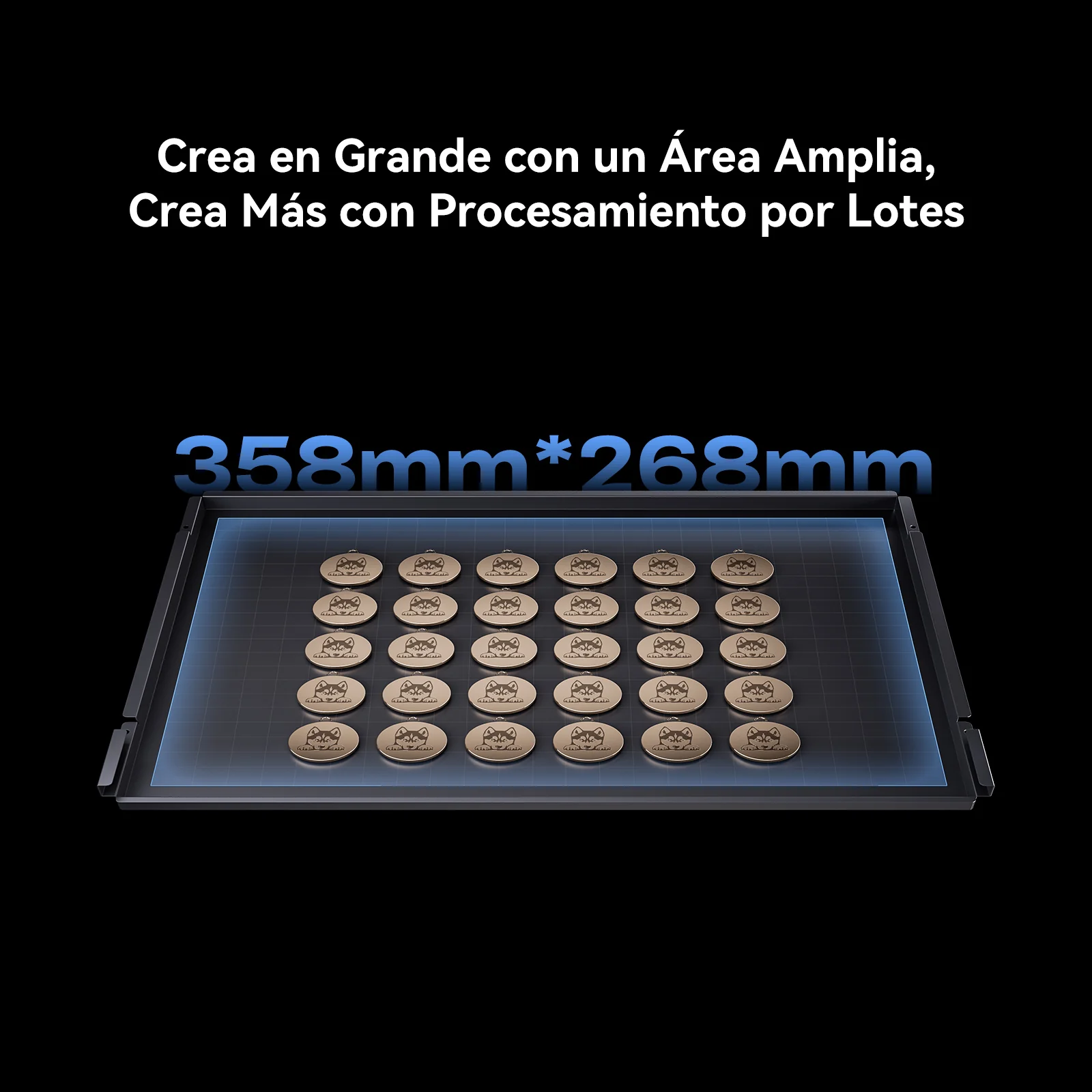 Imagen del producto 12