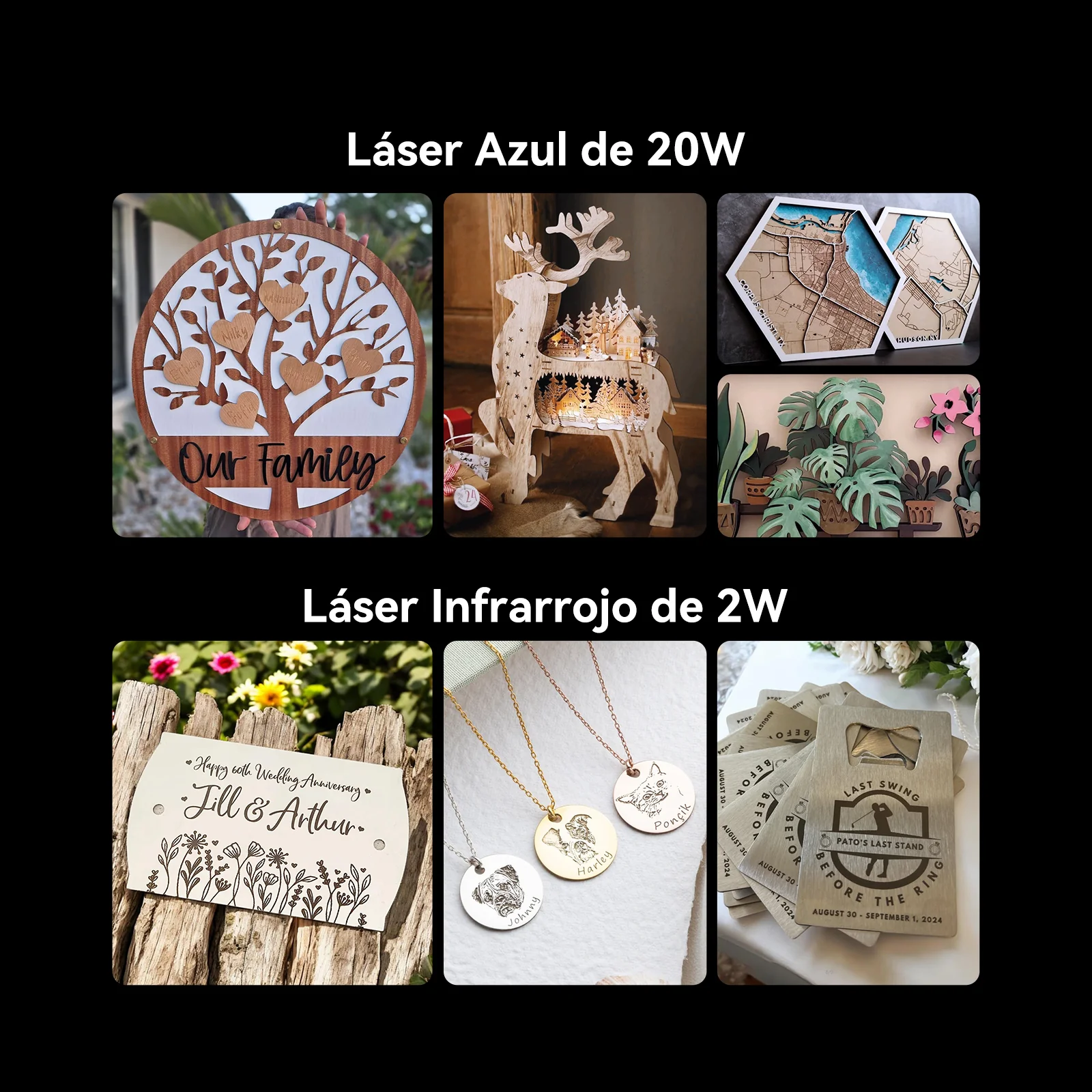 Imagen del producto 4