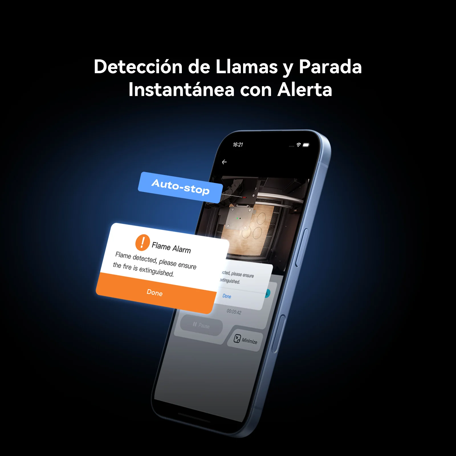 Imagen del producto 8