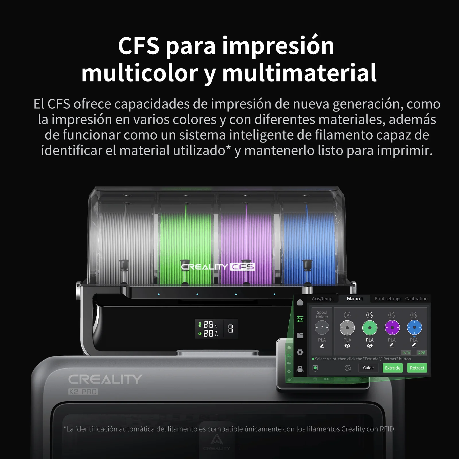 Imagen del producto 10