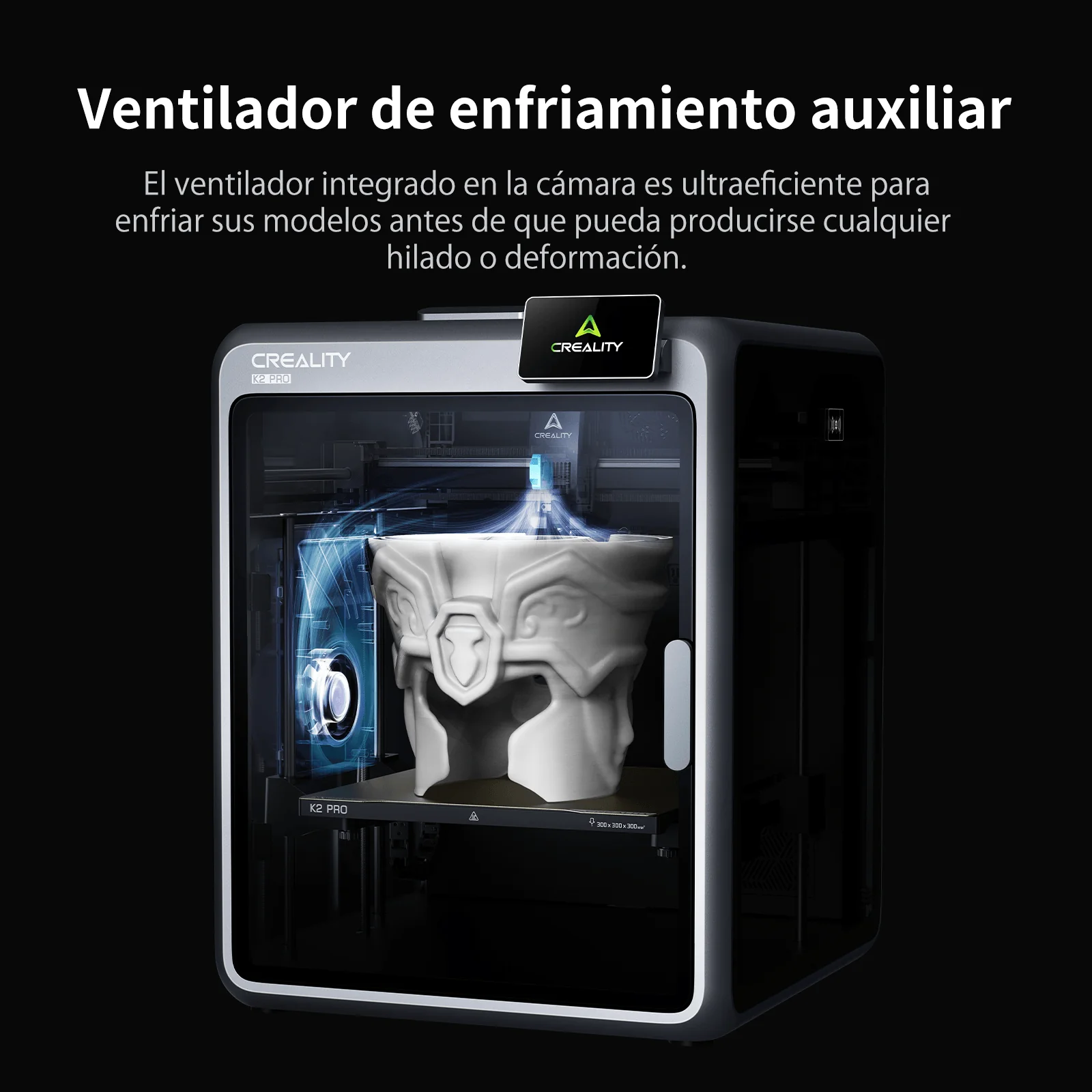 Imagen del producto 8