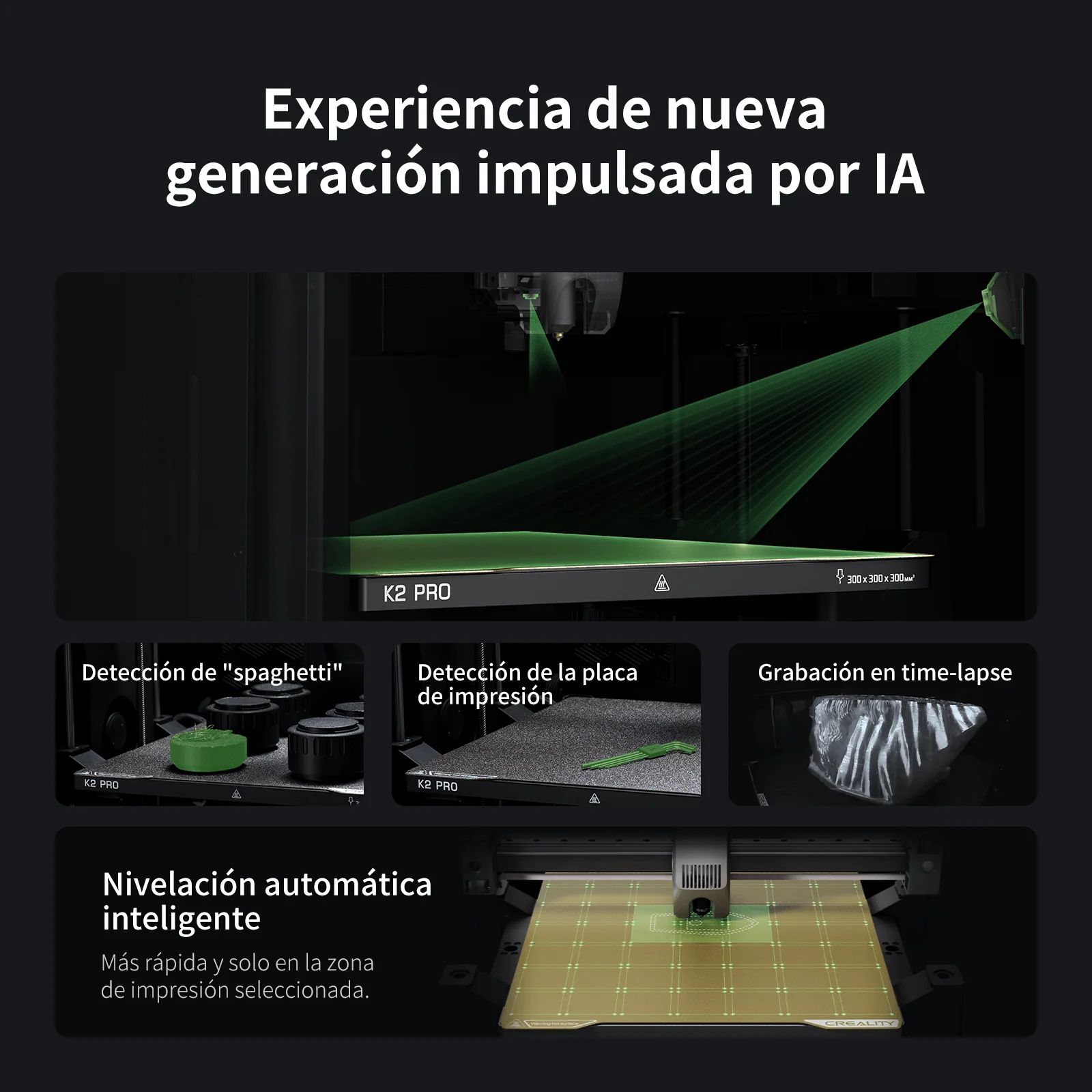 Imagen del producto 9