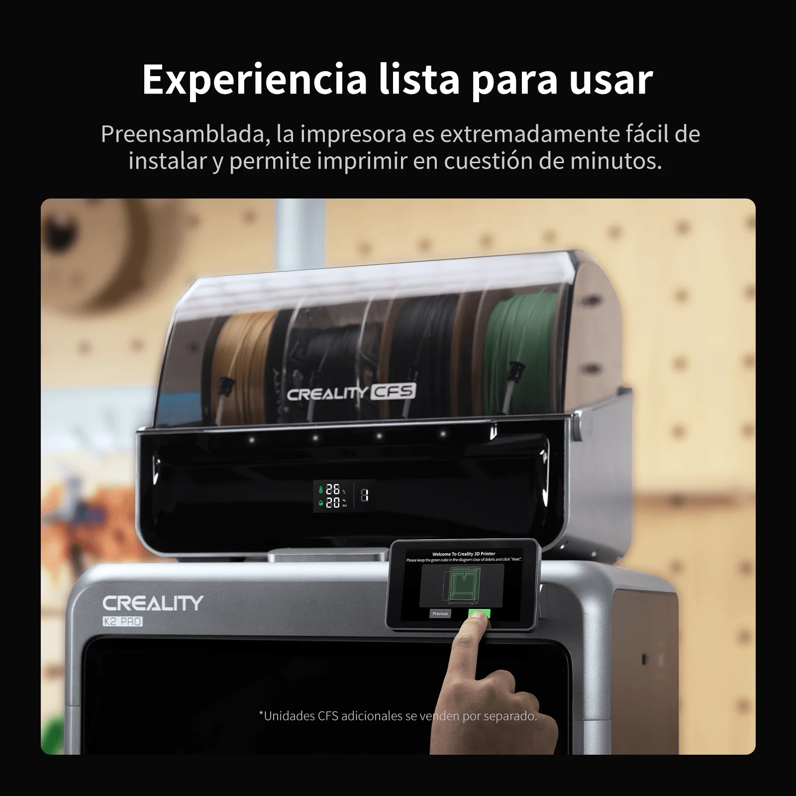 Imagen del producto 5