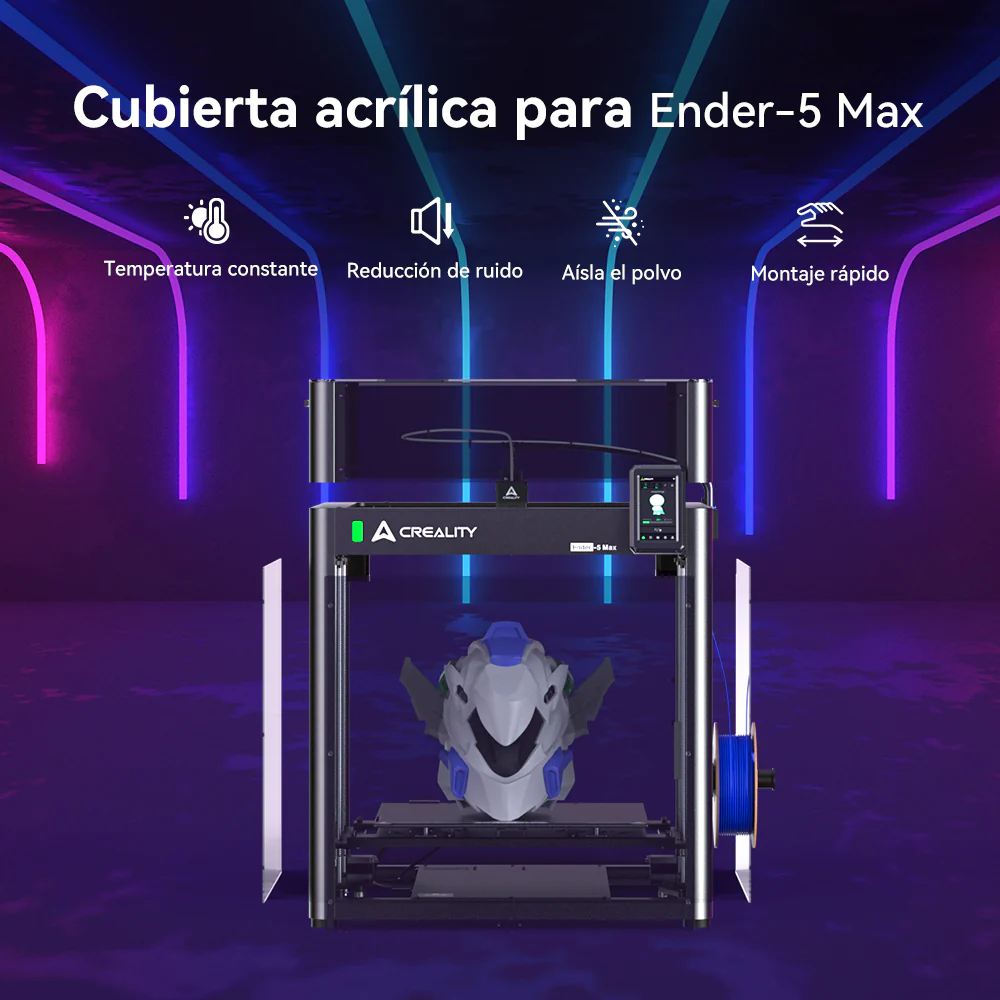 Imagen del producto 2