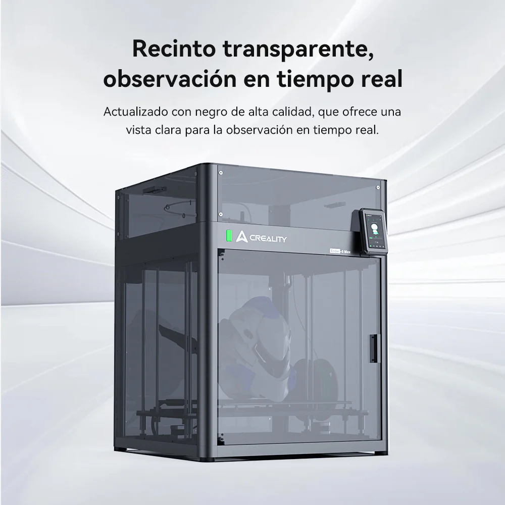 Imagen del producto 3