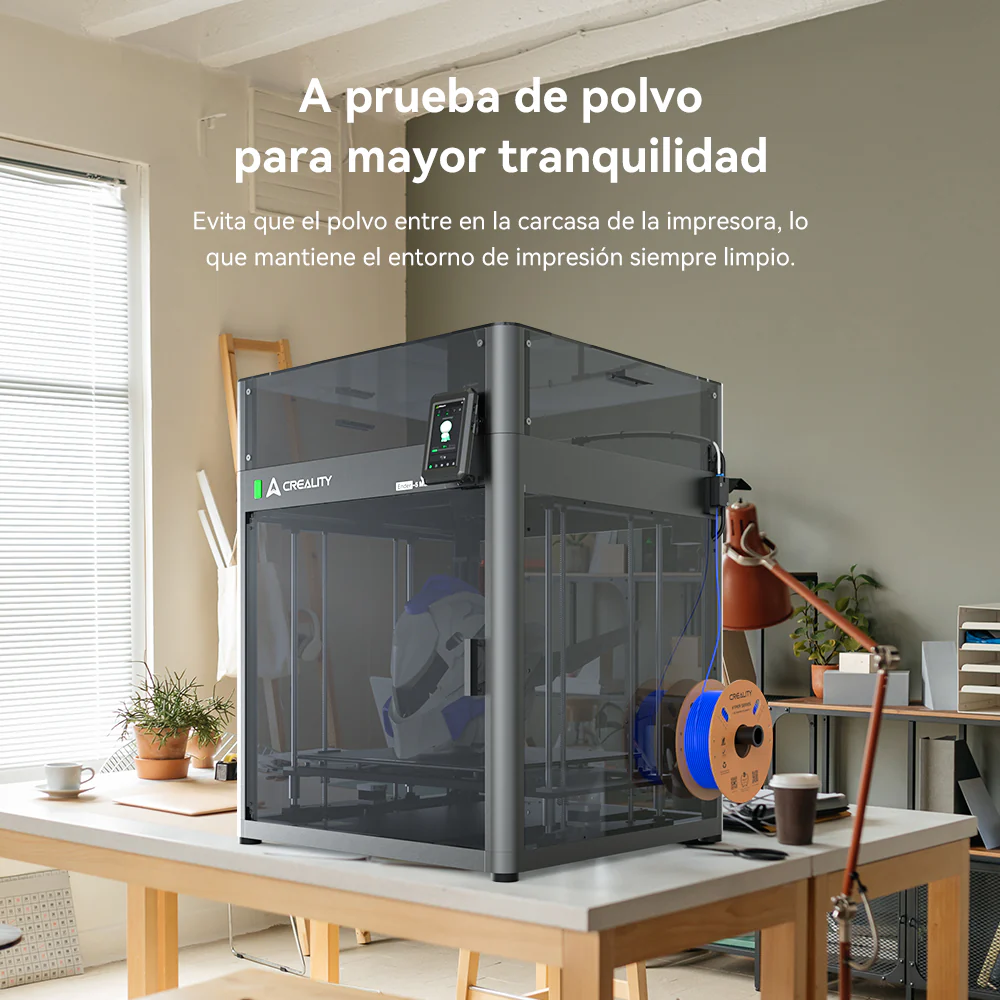 Imagen del producto 6