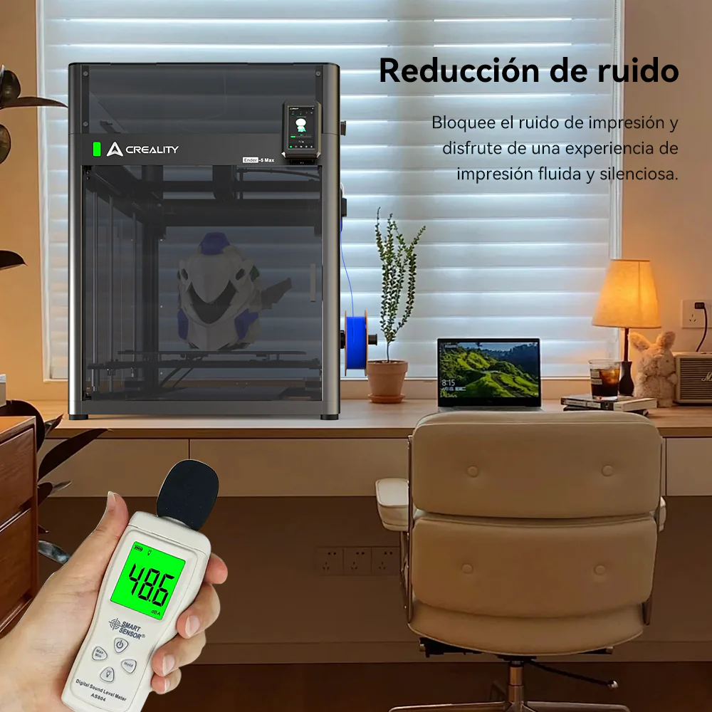 Imagen del producto 7