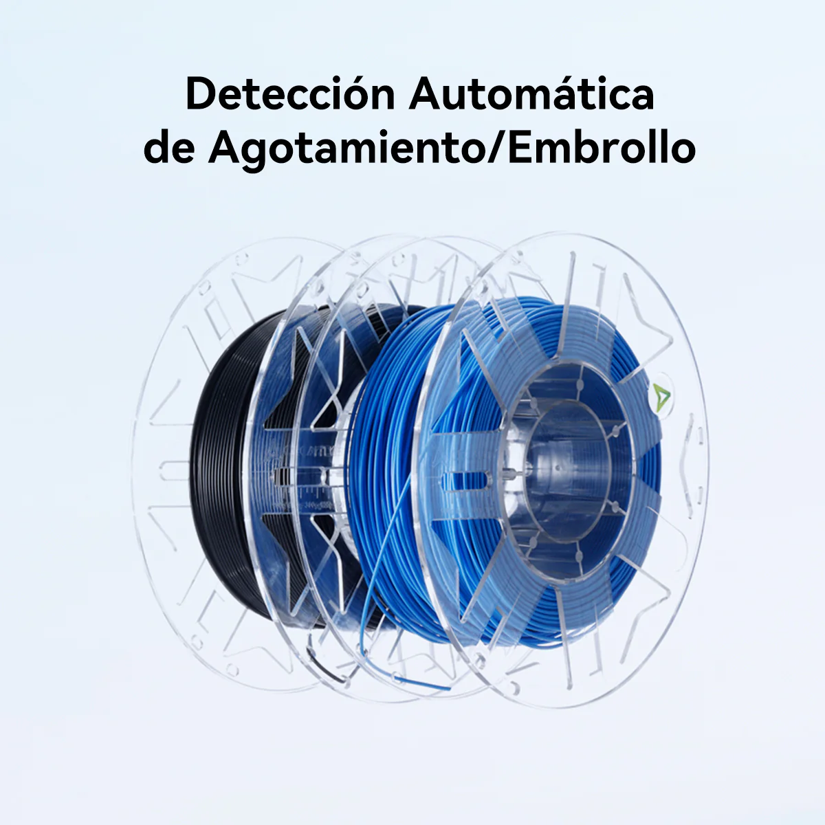 Imagen del producto 10