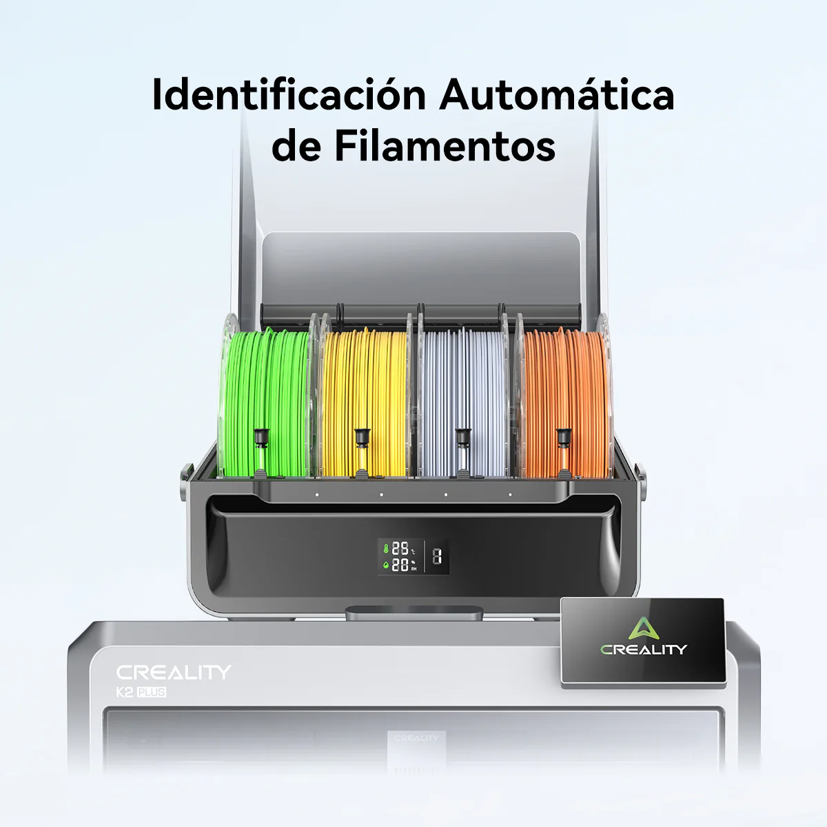 Imagen del producto 3