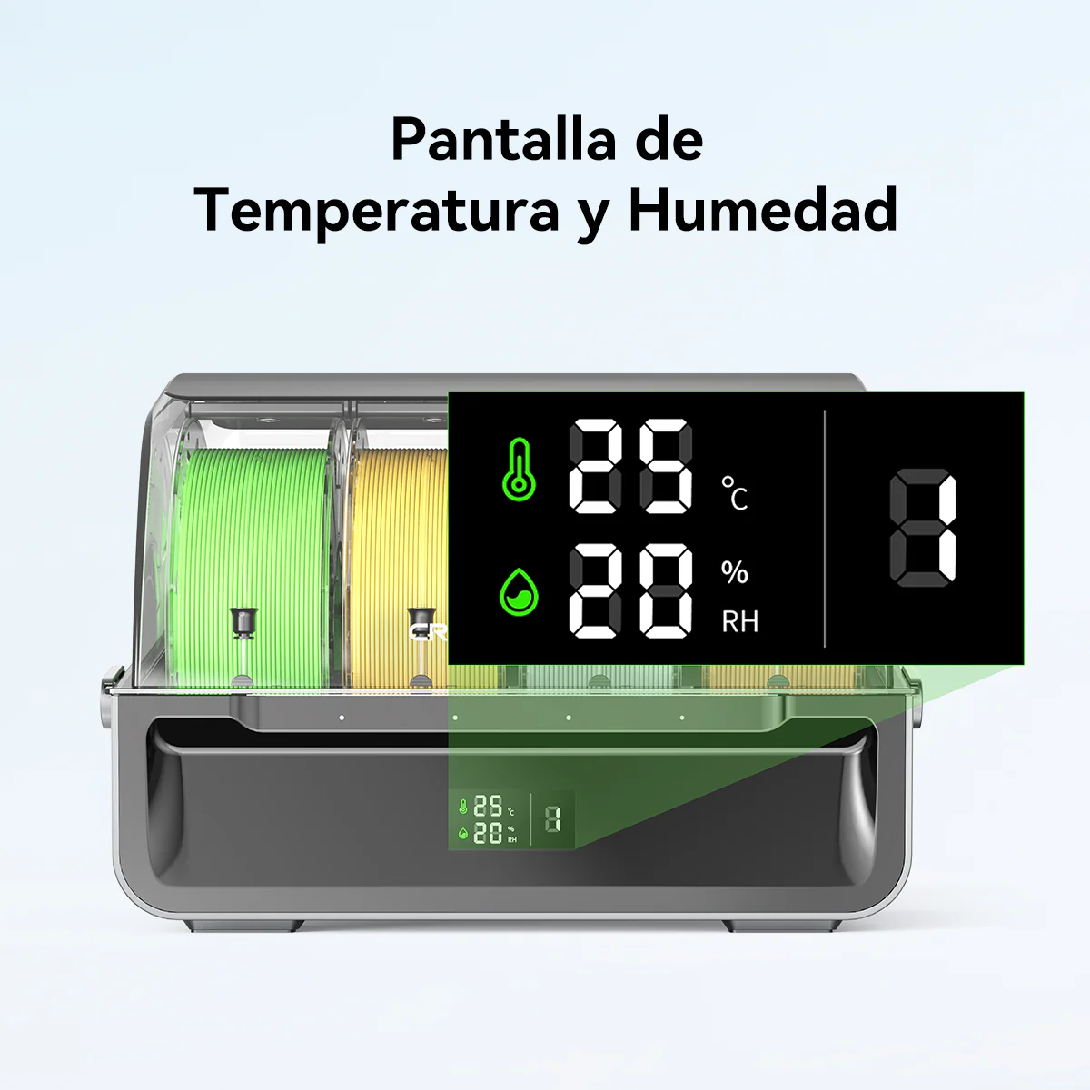 Imagen del producto 5