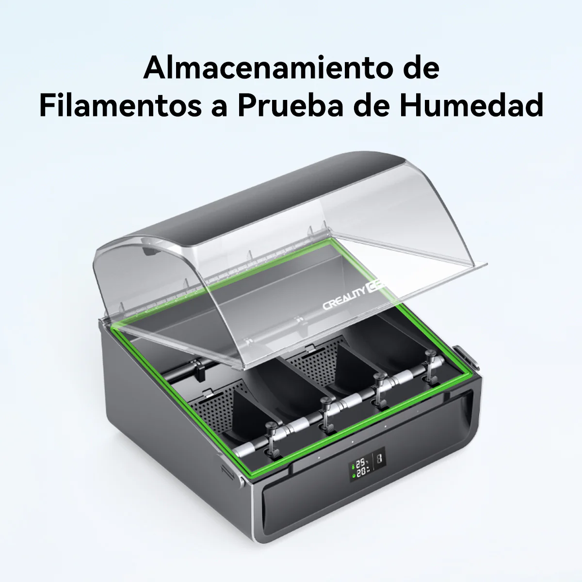 Imagen del producto 6