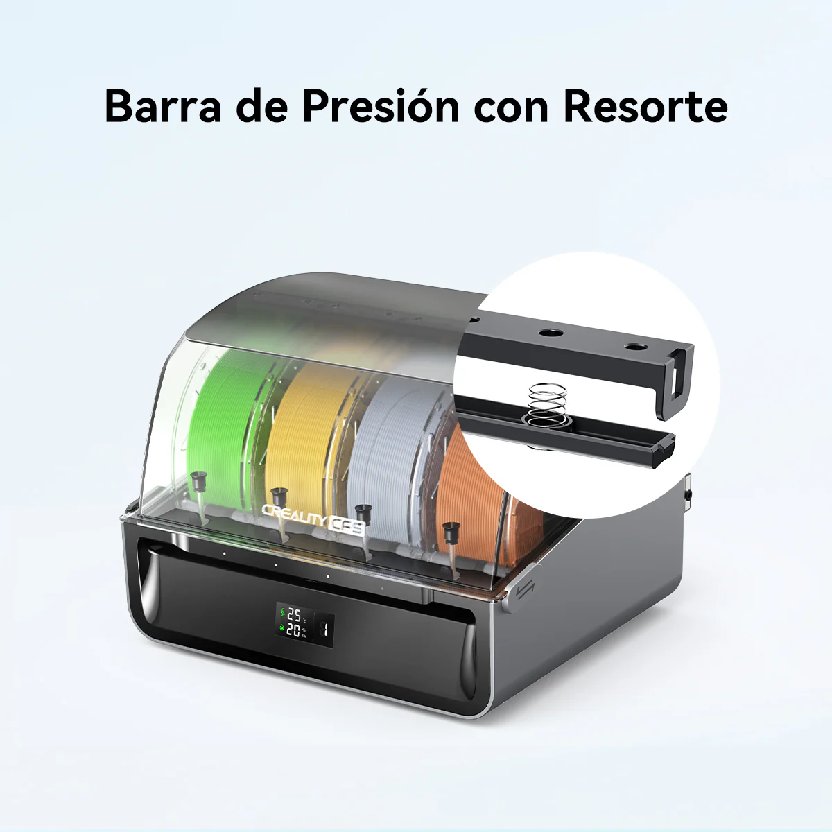 Imagen del producto 7