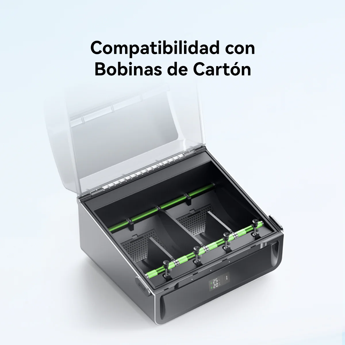 Imagen del producto 8