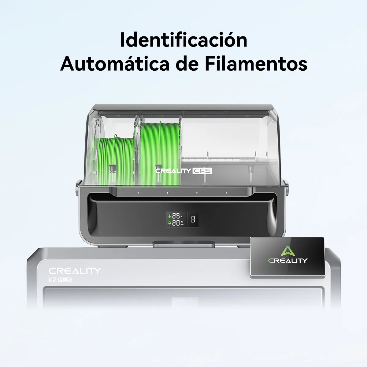 Imagen del producto 9