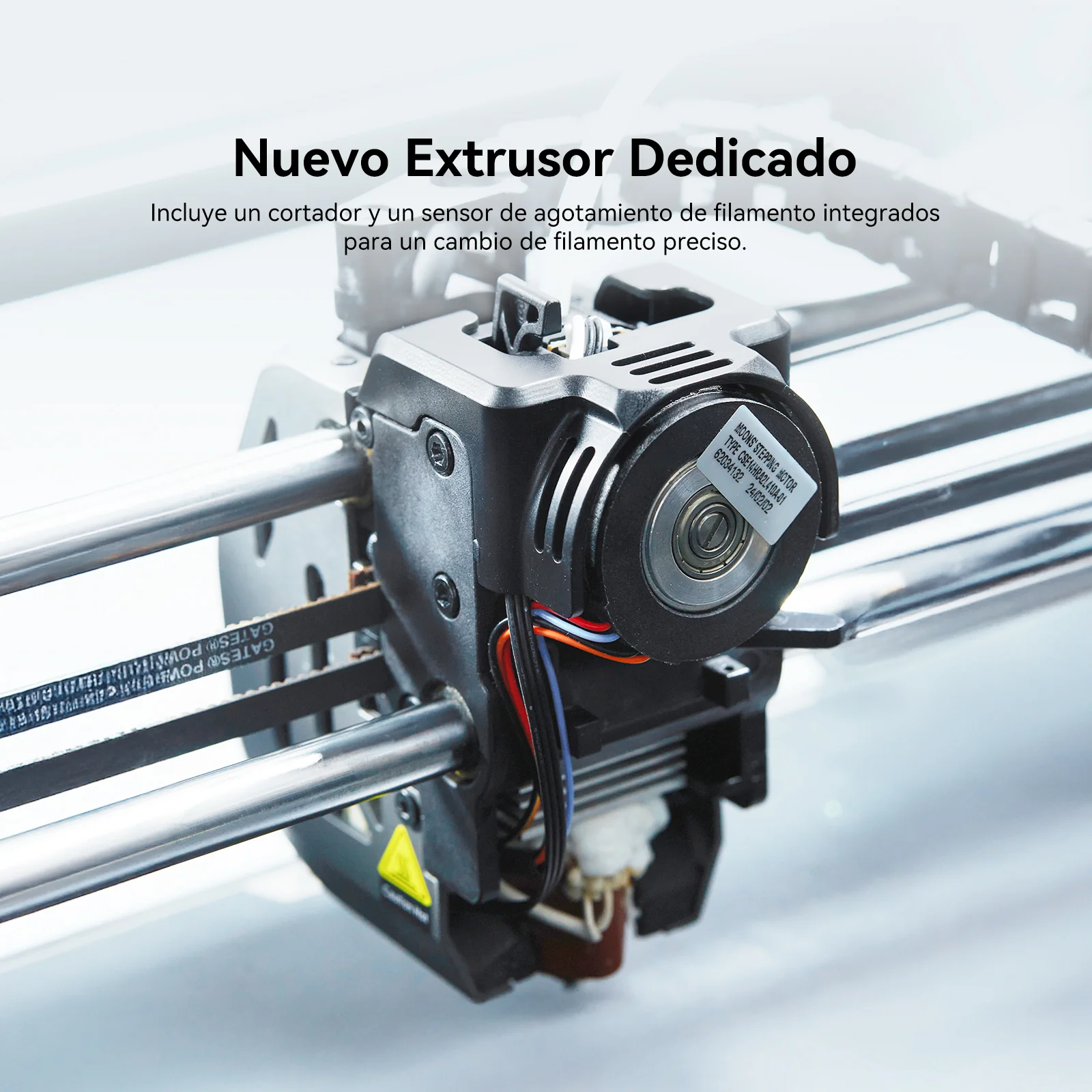 Imagen del producto 5