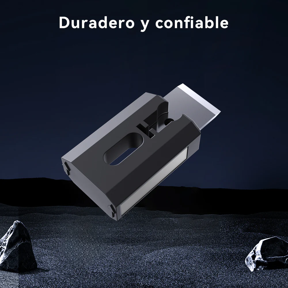 Imagen del producto 5
