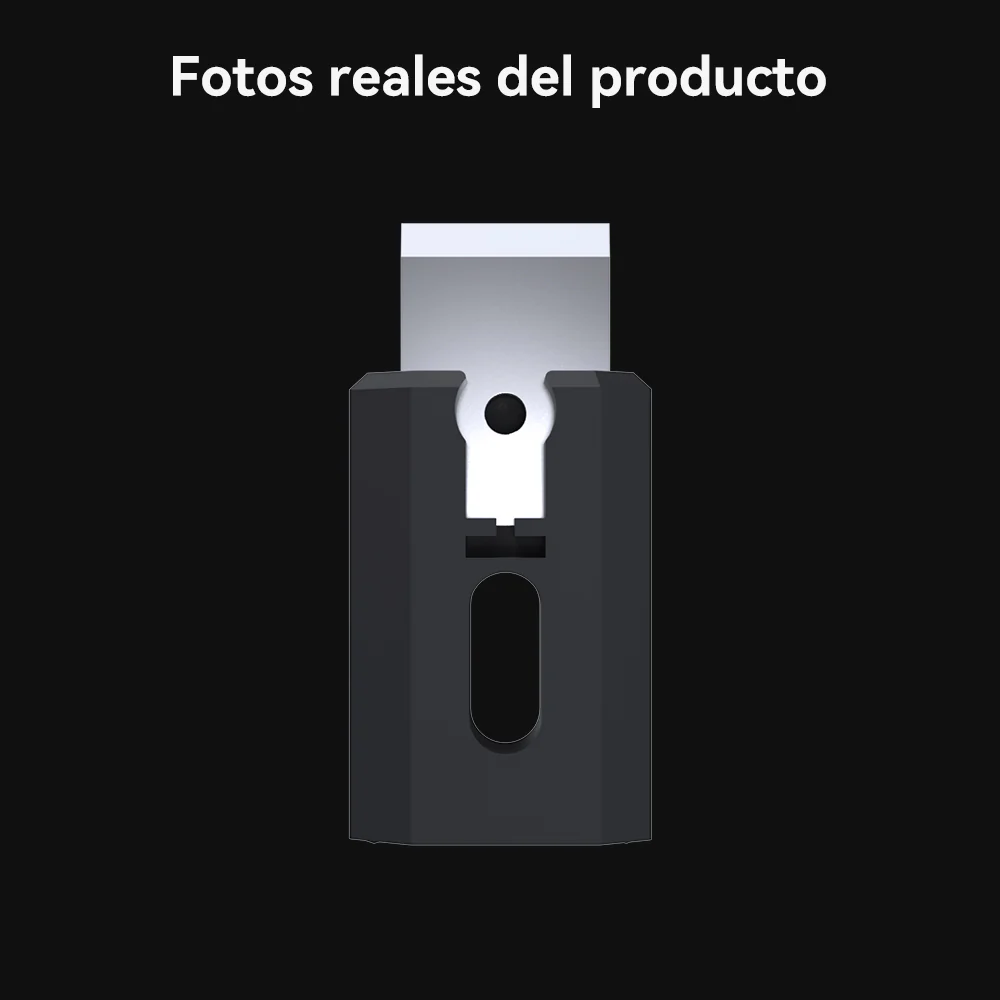 Imagen del producto 6