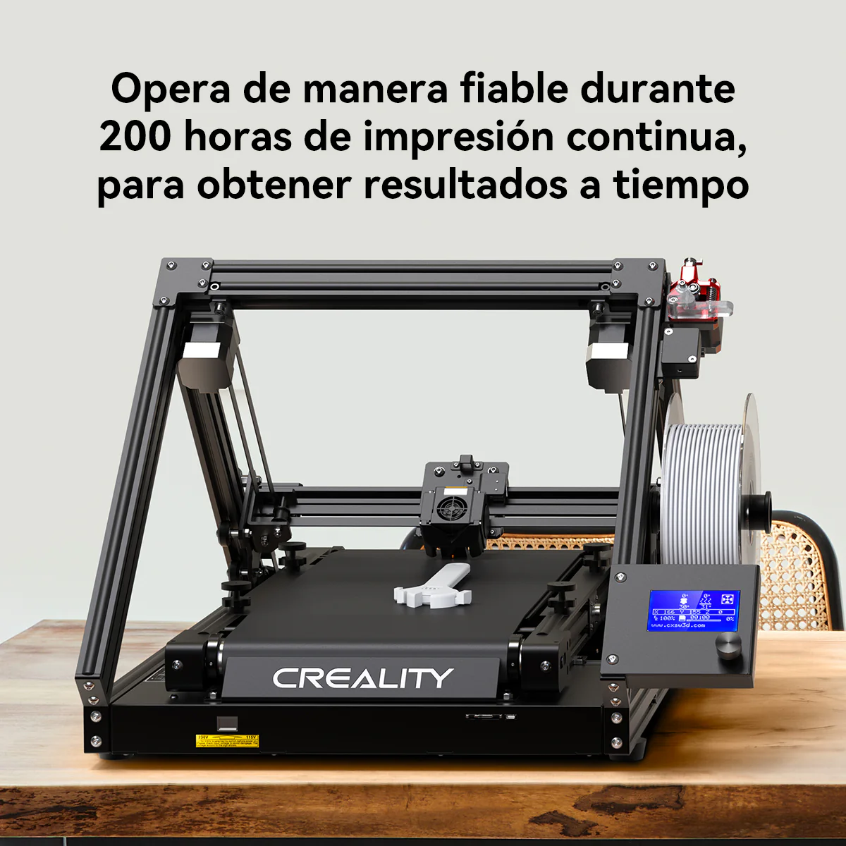 Imagen del producto 3