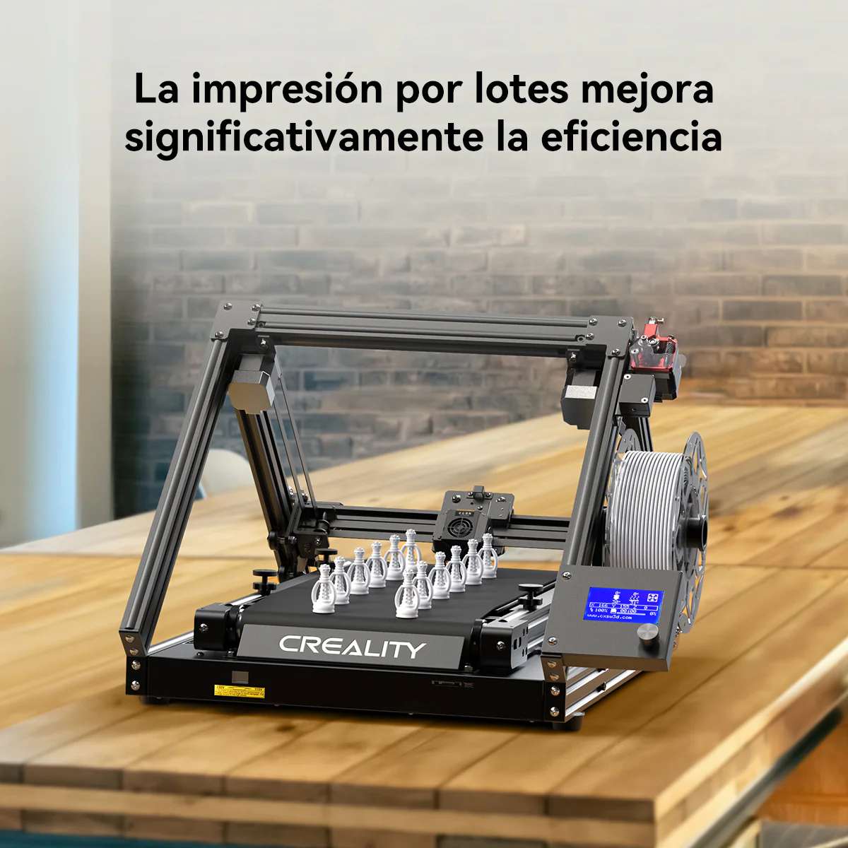 Imagen del producto 6