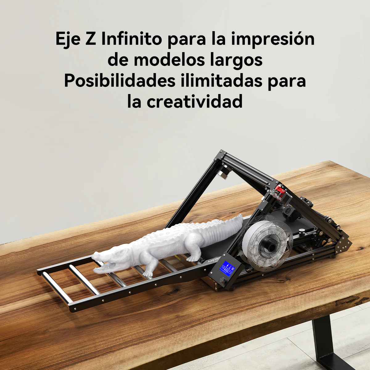 Imagen del producto 7