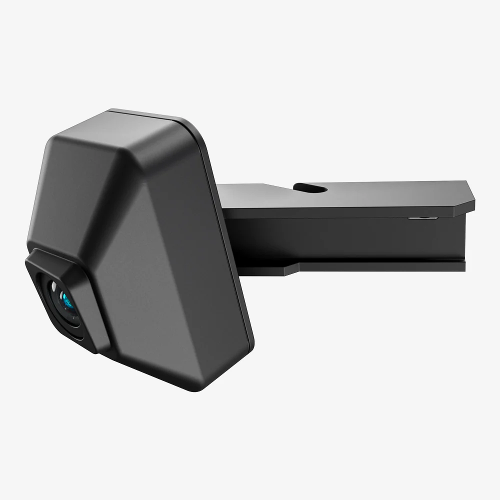 Imagen del producto 11