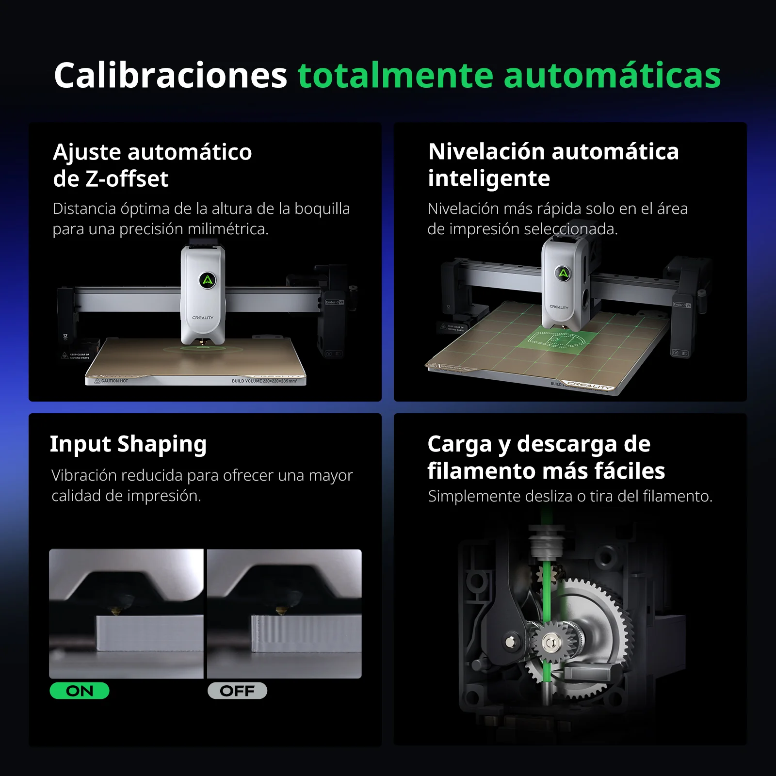 Imagen del producto 10