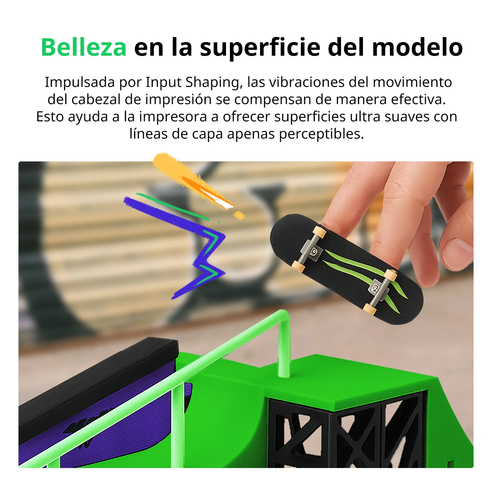 Imagen del producto 5