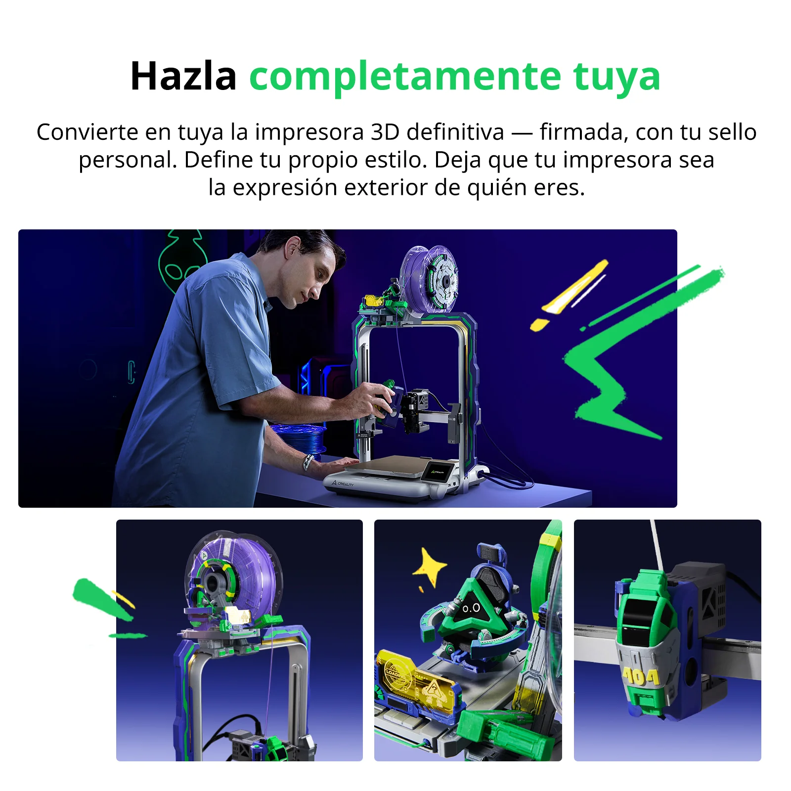 Imagen del producto 6