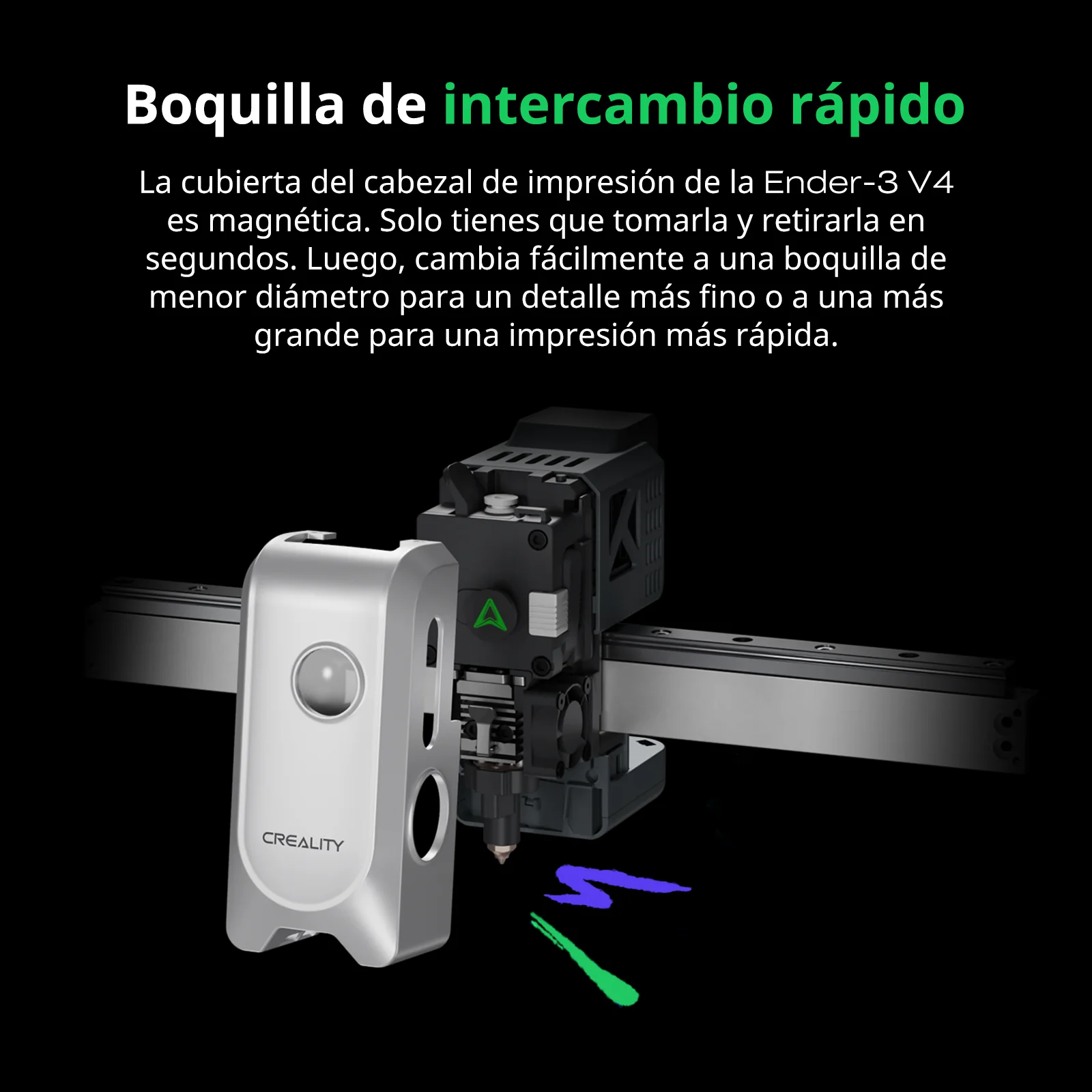 Imagen del producto 7