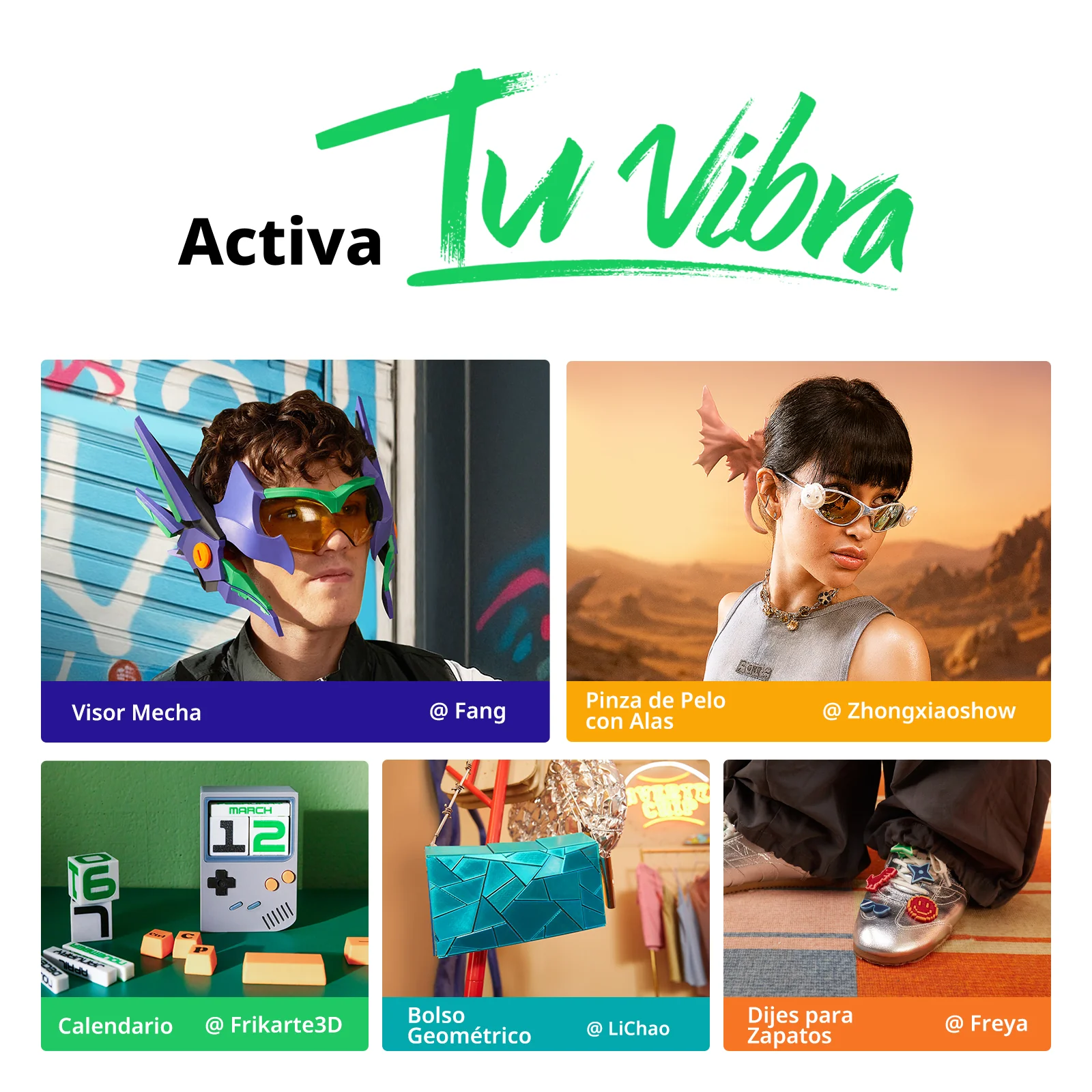 Imagen del producto 8