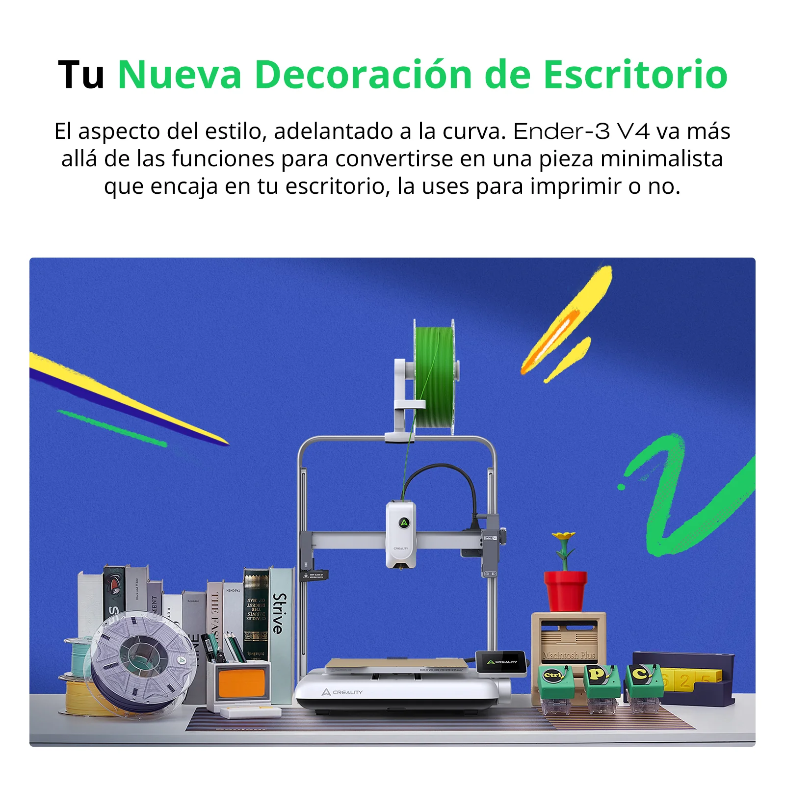 Imagen del producto 9