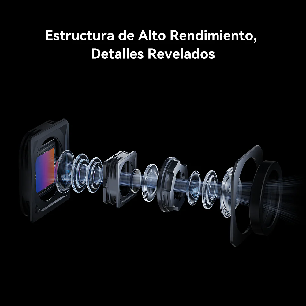 Imagen del producto 10
