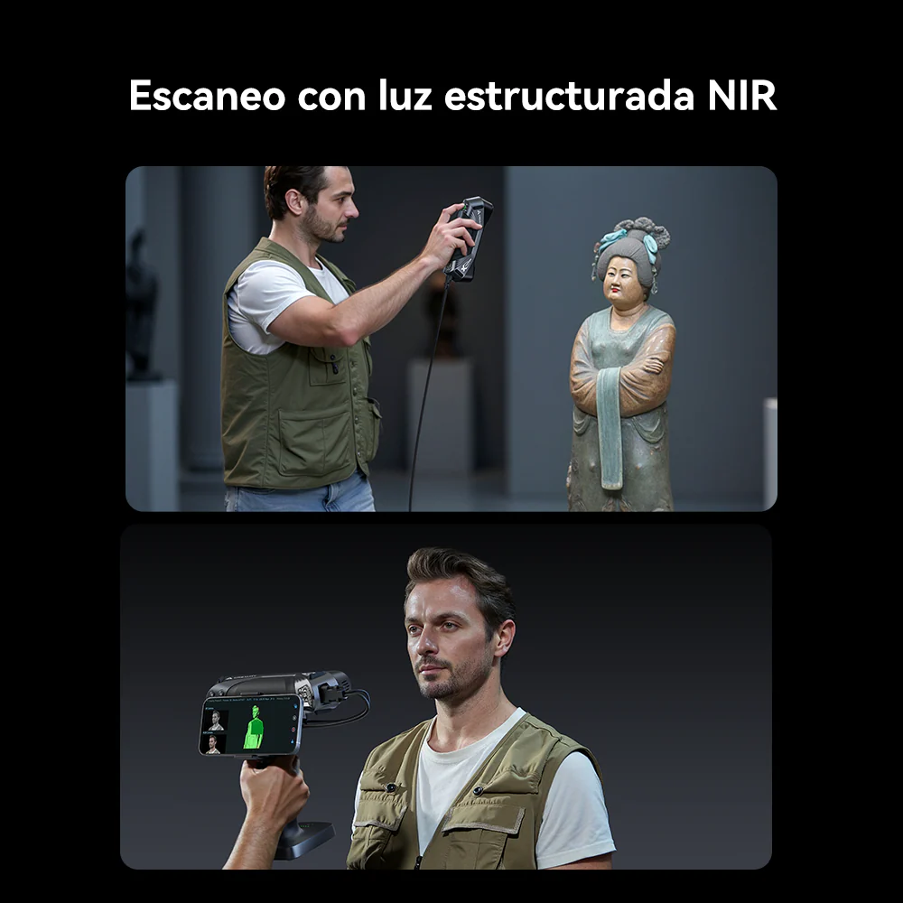 Imagen del producto 11
