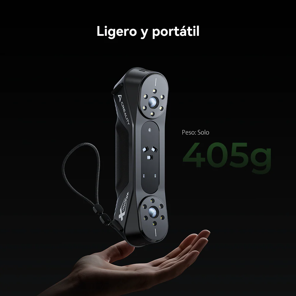 Imagen del producto 12