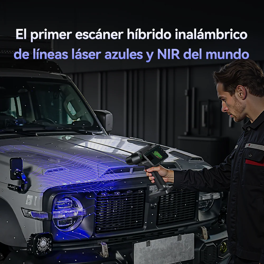 Imagen del producto 3