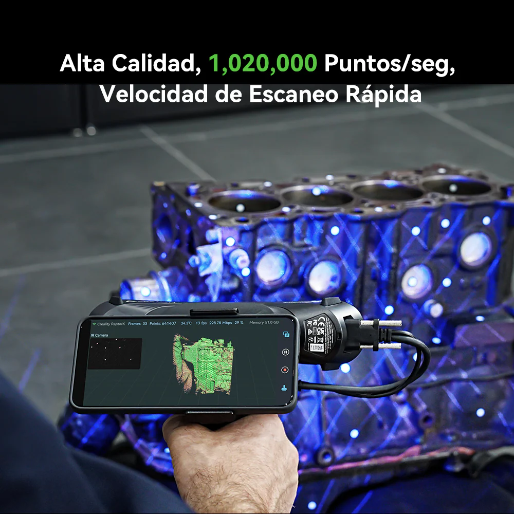 Imagen del producto 5