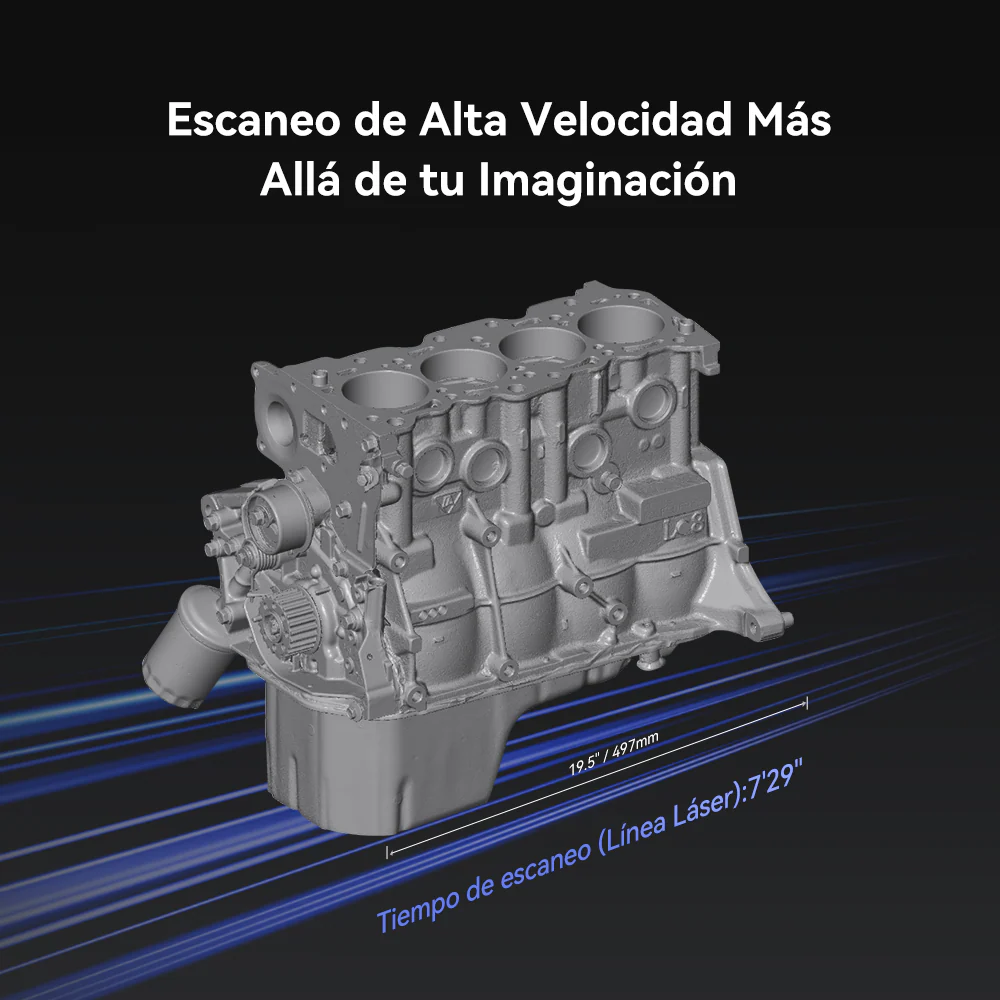 Imagen del producto 7