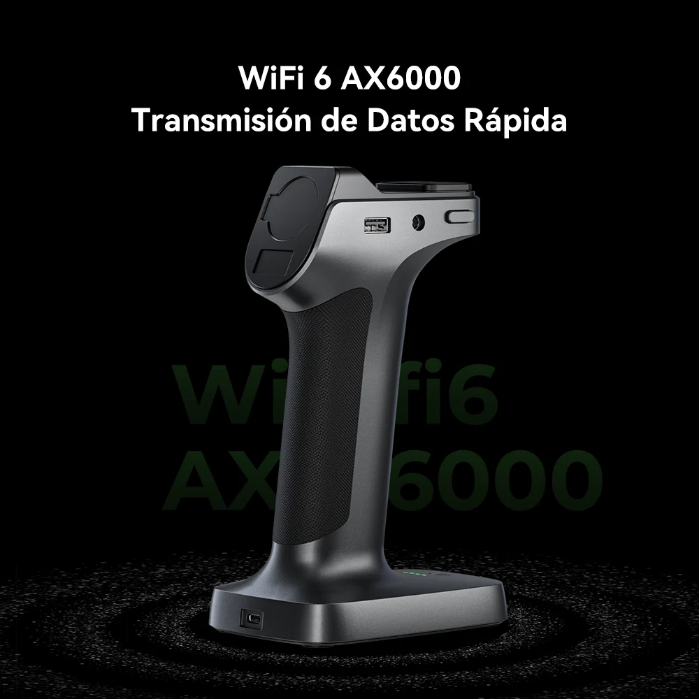 Imagen del producto 8