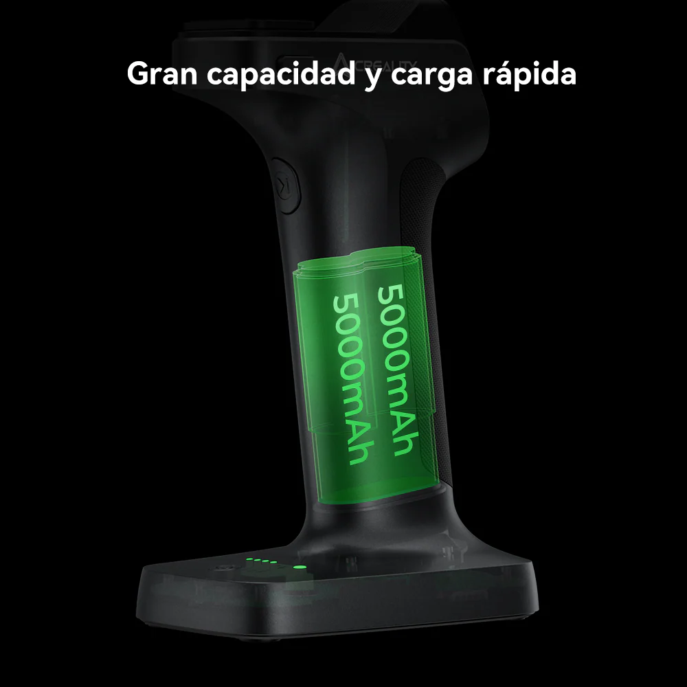 Imagen del producto 9