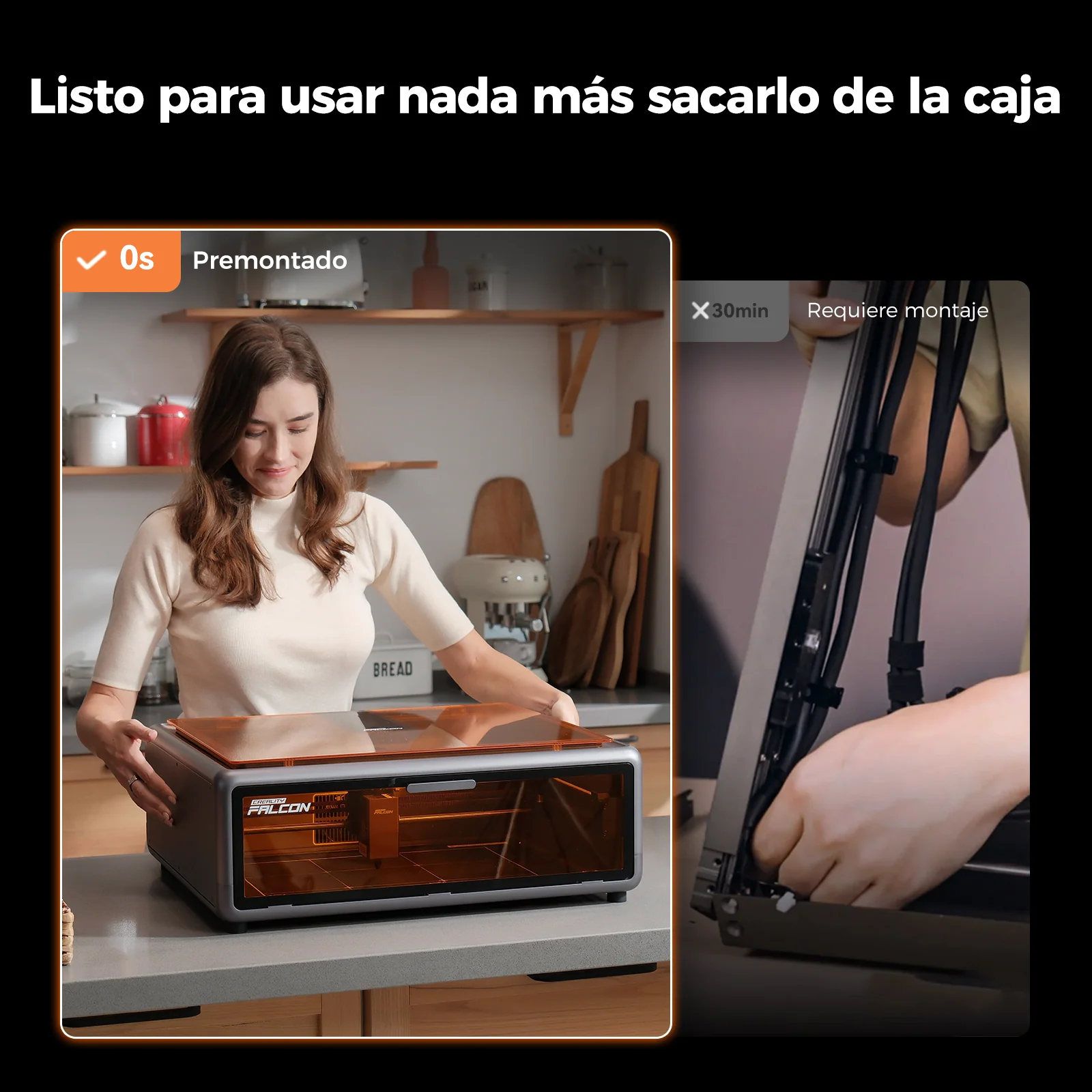 Imagen del producto 10