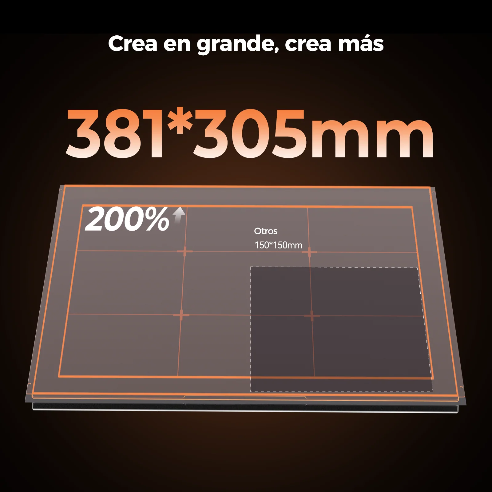 Imagen del producto 7