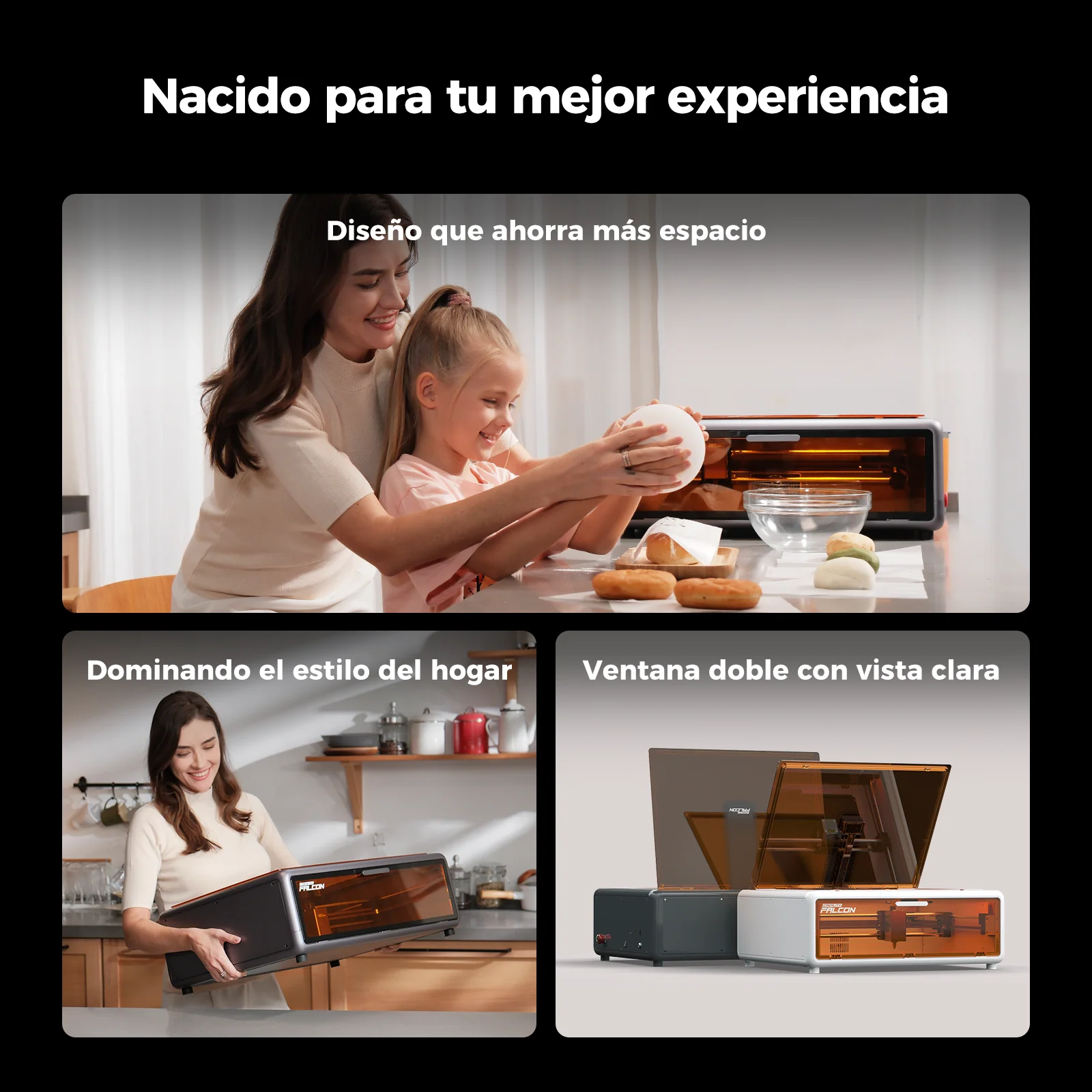 Imagen del producto 8