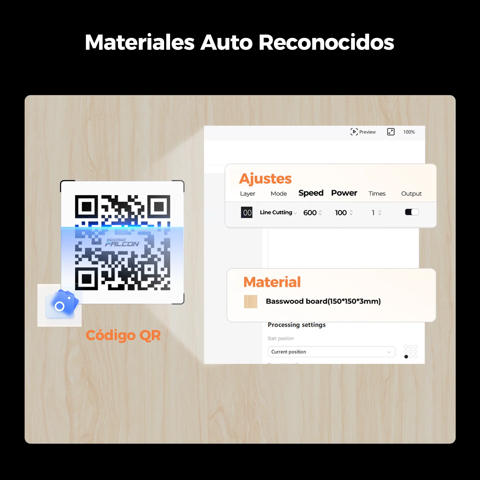Imagen del producto 9