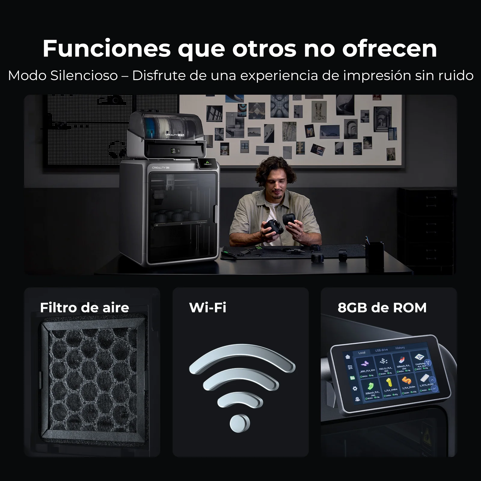 Imagen del producto 4