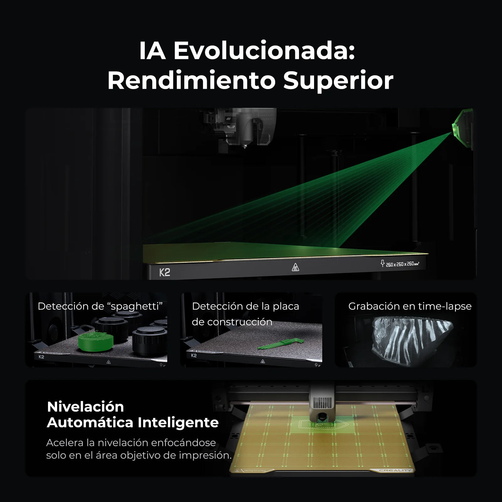 Imagen del producto 8