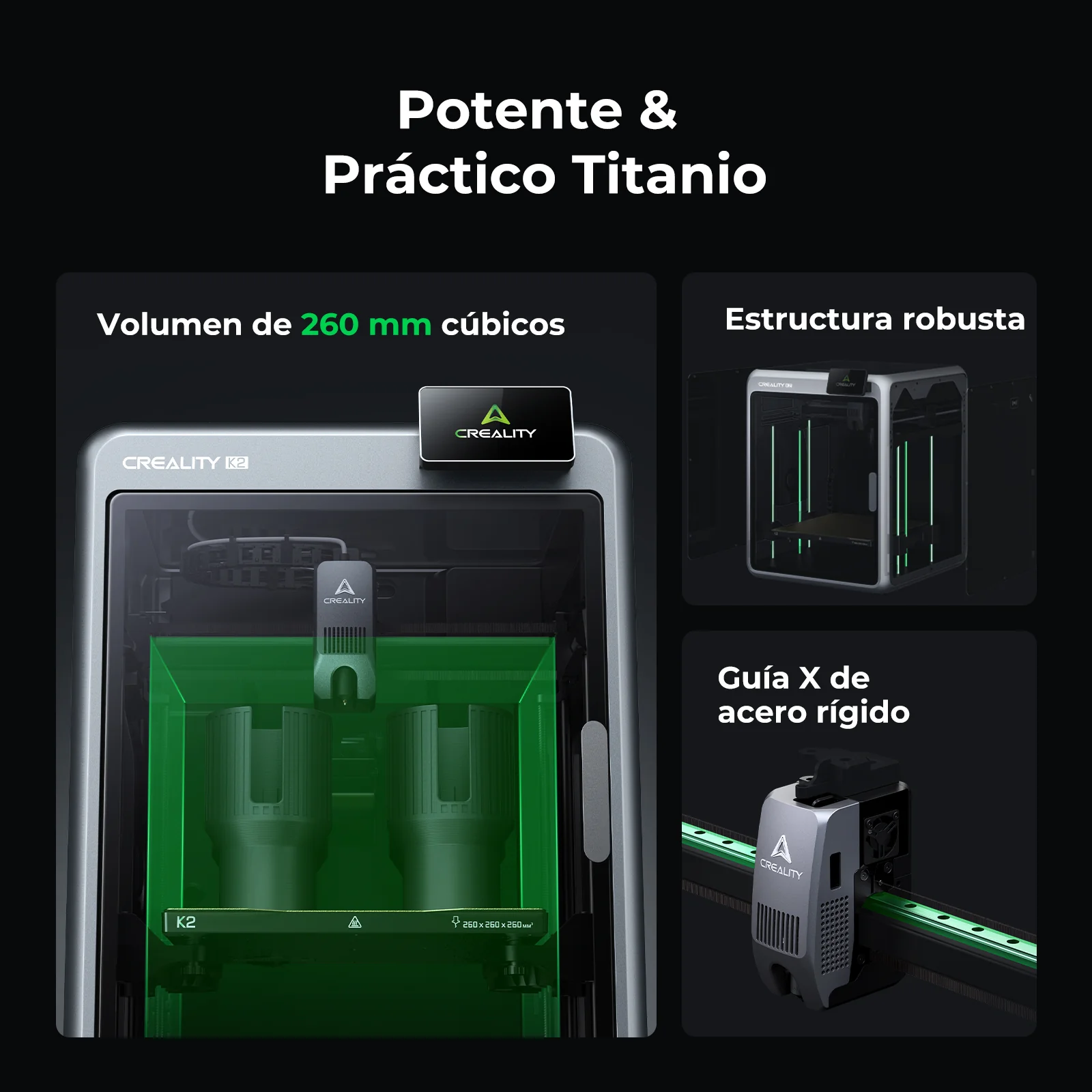 Imagen del producto 9