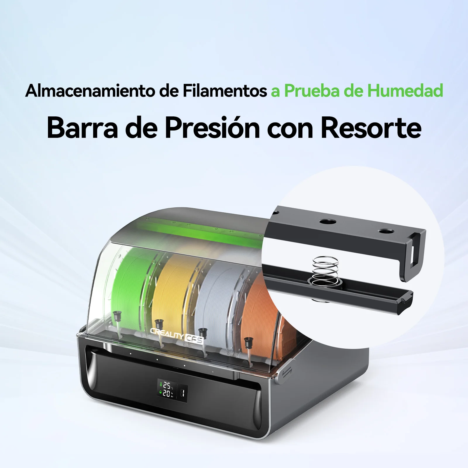 Imagen del producto 10