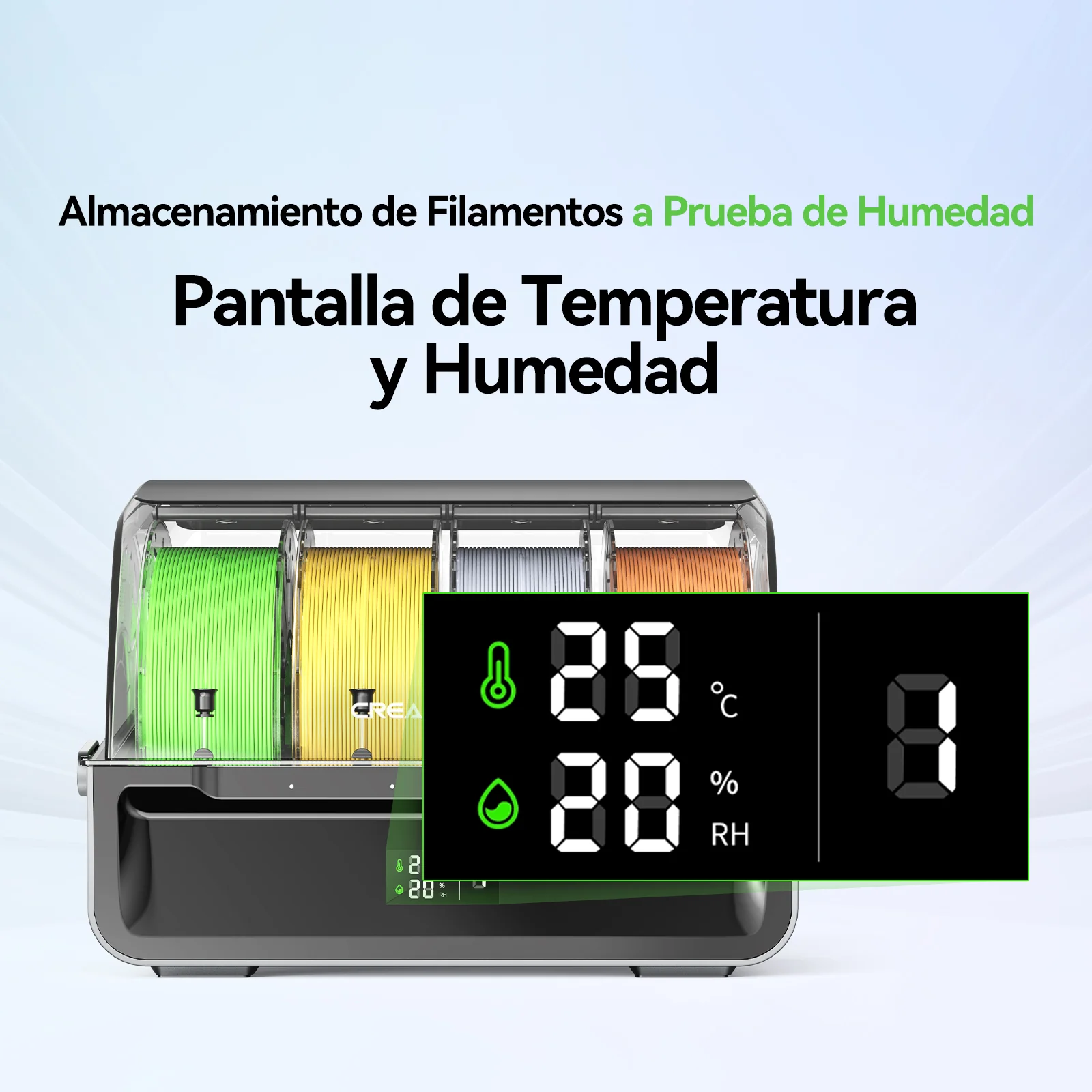 Imagen del producto 11